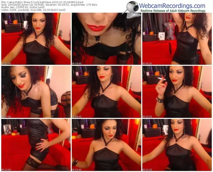 cams-curlysubslave-public-show-07_25_2015-06_08_53