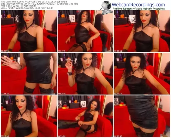 cams-curlysubslave-public-show-07_25_2015-06_28_54