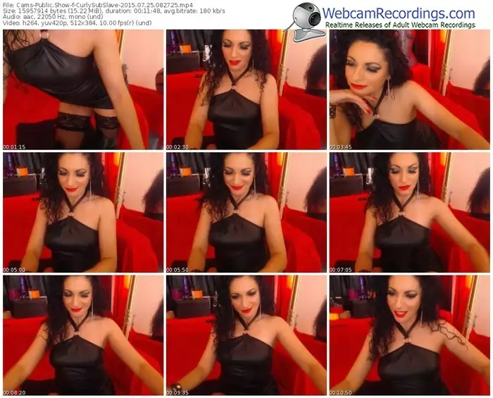 cams-curlysubslave-public-show-07_25_2015-08_27_25
