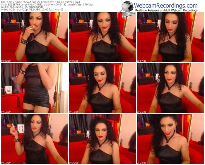 cams-curlysubslave-public-show-07_25_2015-09_02_25