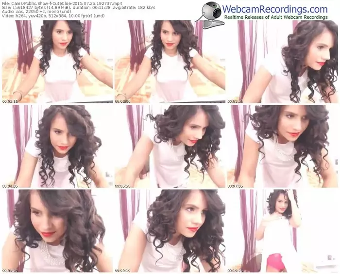 cams-cutecloe-public-show-07_25_2015-19_27_37