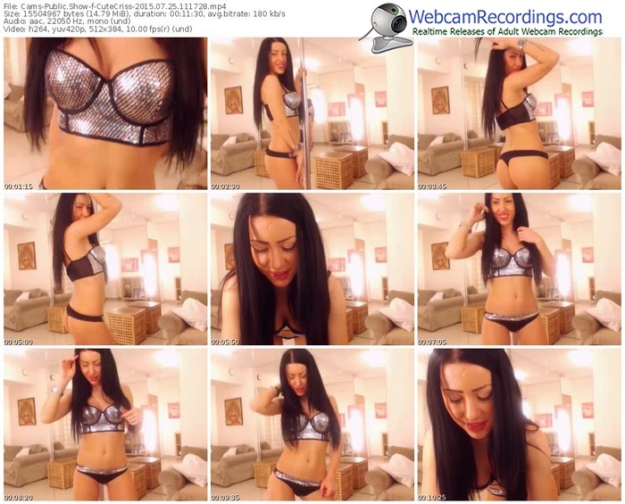 cams-cutecriss-public-show-07_25_2015-11_17_28