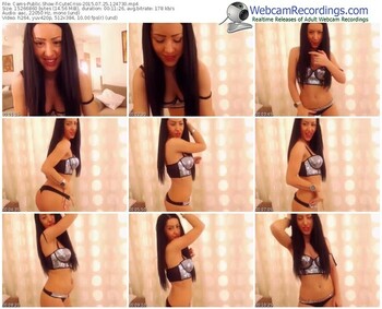 cams-cutecriss-public-show-07_25_2015-12_47_30