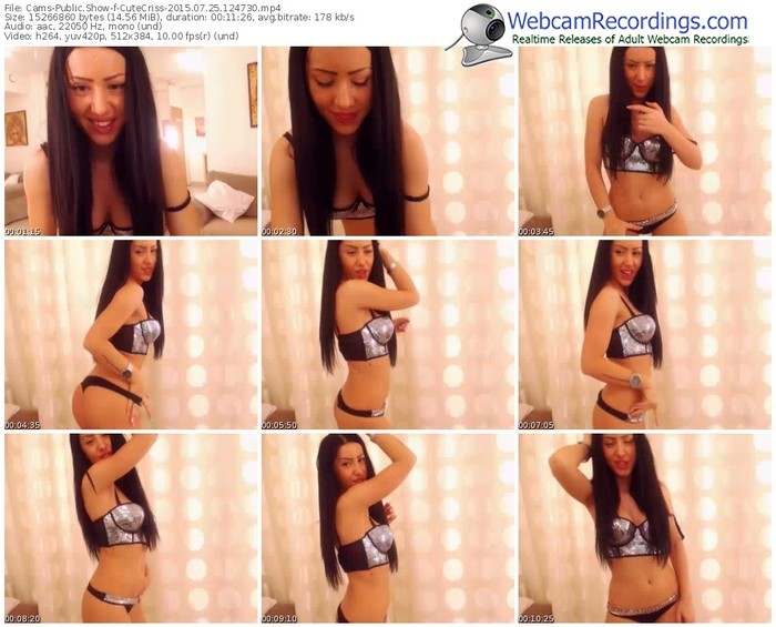 cams-cutecriss-public-show-07_25_2015-12_47_30