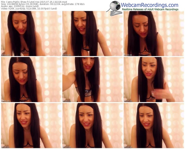 cams-cutecriss-public-show-07_25_2015-13_22_29