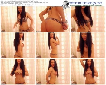 cams-cutecriss-public-show-07_25_2015-14_37_32