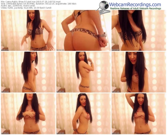 cams-cutecriss-public-show-07_25_2015-14_37_32