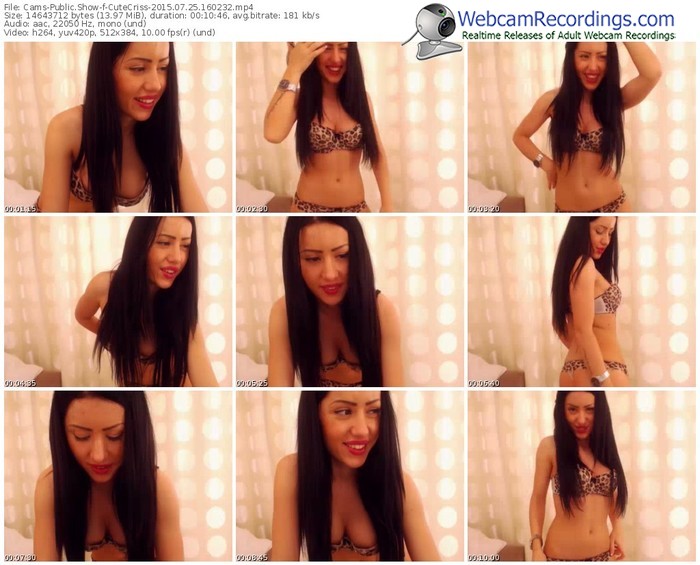 cams-cutecriss-public-show-07_25_2015-16_02_32