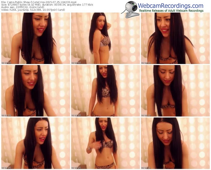 cams-cutecriss-public-show-07_25_2015-16_42_33