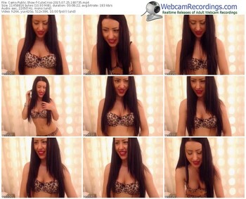 cams-cutecriss-public-show-07_25_2015-18_07_35