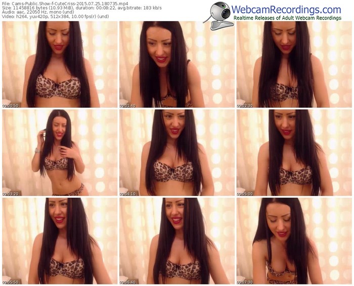 cams-cutecriss-public-show-07_25_2015-18_07_35