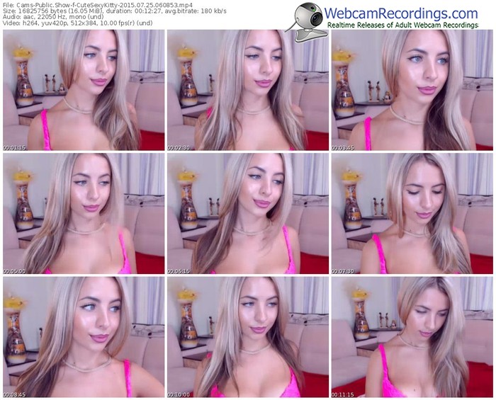 cams-cutesexykitty-public-show-07_25_2015-06_08_53