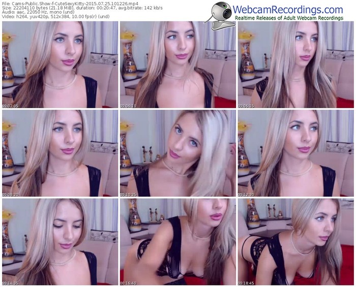 cams-cutesexykitty-public-show-07_25_2015-10_12_26