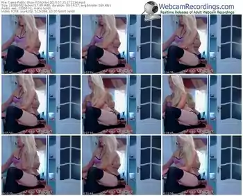 cams-dalyah-public-show-07_25_2015-17_22_34