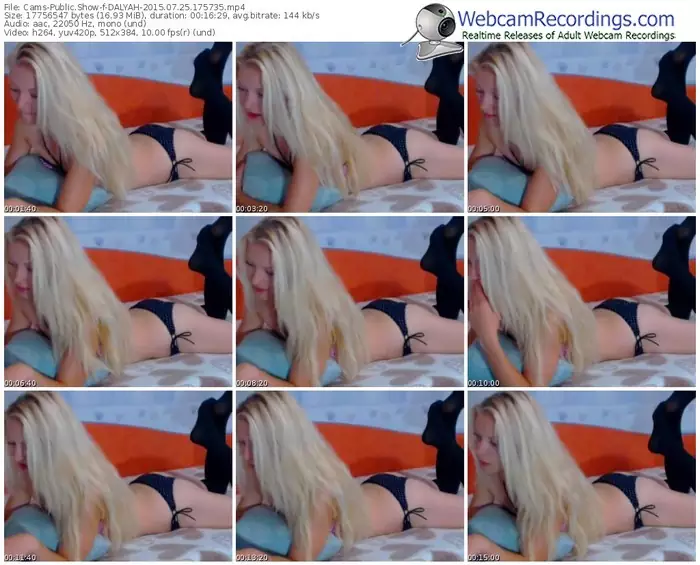 cams-dalyah-public-show-07_25_2015-17_57_35