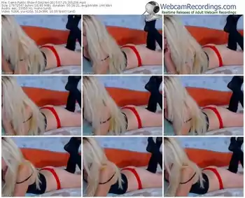 cams-dalyah-public-show-07_25_2015-20_52_39