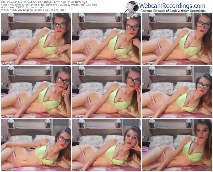 cams-dolcegabb_ana-public-show-07_25_2015-07_48_55