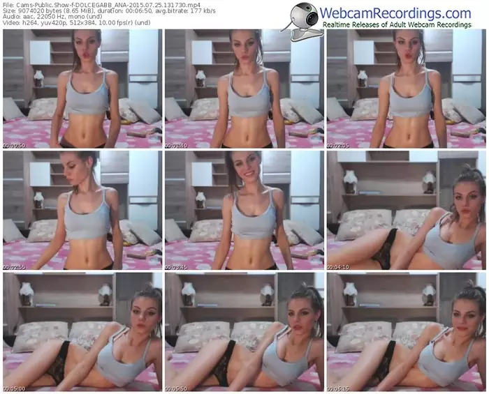 cams-dolcegabb_ana-public-show-07_25_2015-13_17_30