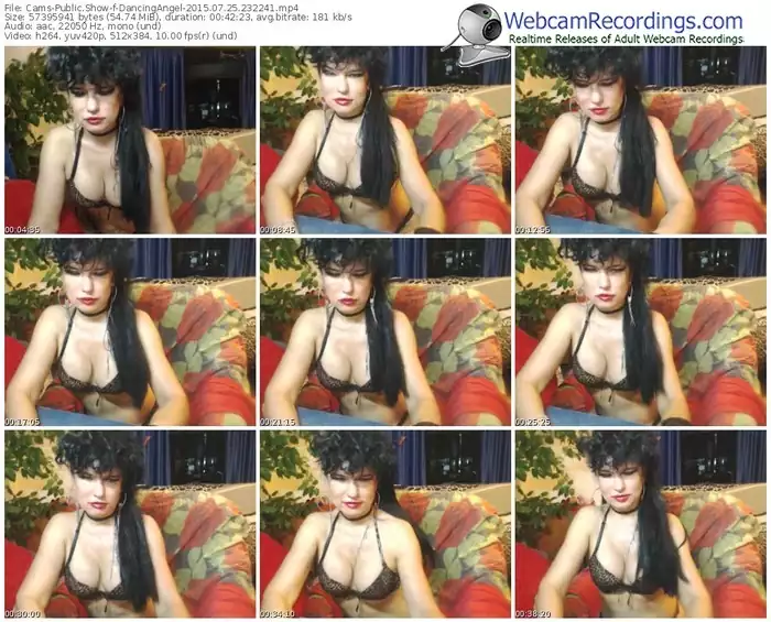 cams-dancingangel-public-show-07_25_2015-23_22_41