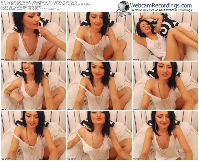 cams-dashinghottie-public-show-07_25_2015-05_38_53