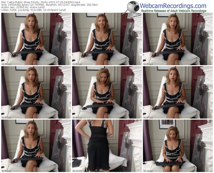 cams-dirty_thirty-public-show-07_25_2015-04_43_52