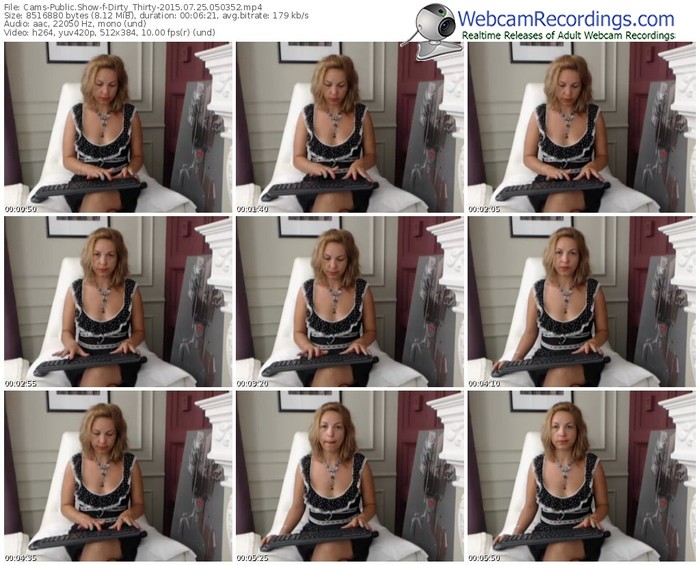 cams-dirty_thirty-public-show-07_25_2015-05_03_52