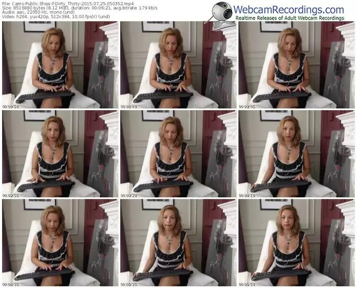 cams-dirty_thirty-public-show-07_25_2015-05_03_52