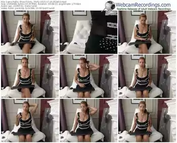 cams-dirty_thirty-public-show-07_25_2015-05_28_53