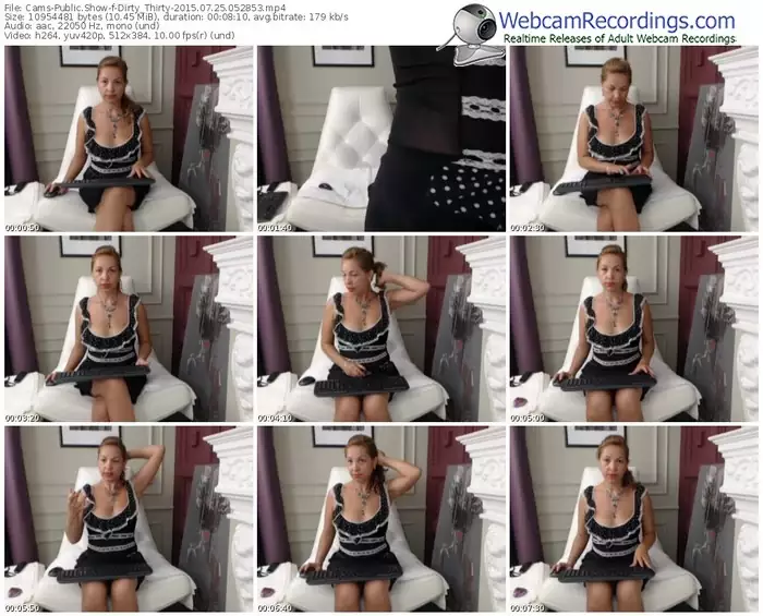 cams-dirty_thirty-public-show-07_25_2015-05_28_53