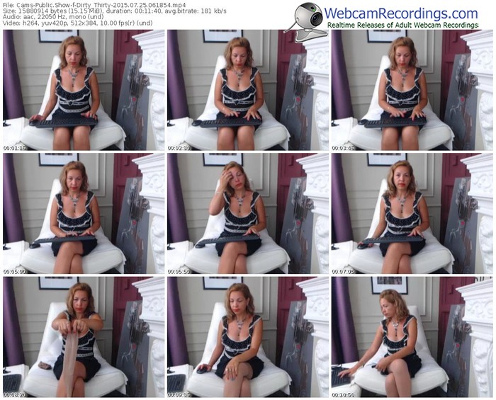 cams-dirty_thirty-public-show-07_25_2015-06_18_54