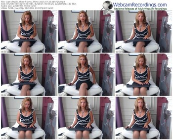 cams-dirty_thirty-public-show-07_25_2015-08_57_26