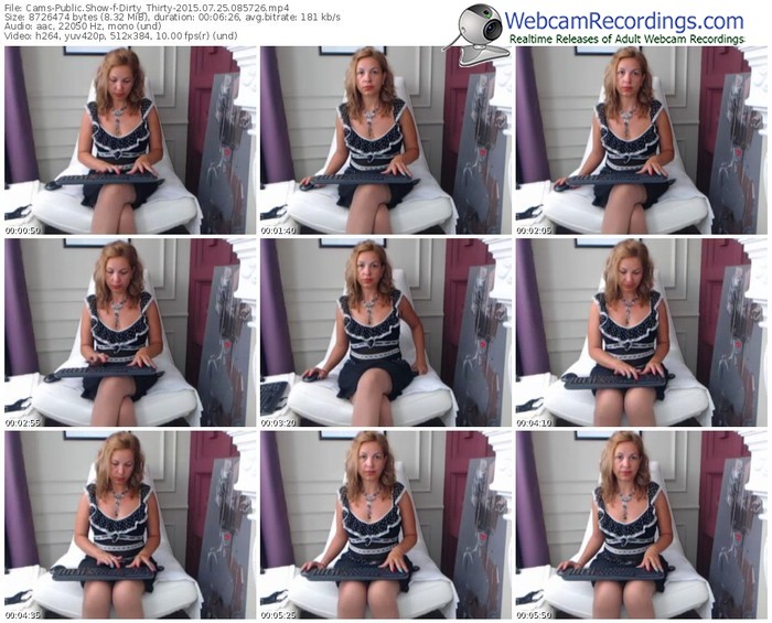 cams-dirty_thirty-public-show-07_25_2015-08_57_26