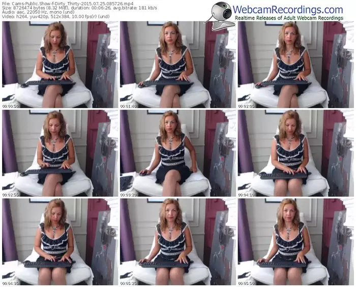 cams-dirty_thirty-public-show-07_25_2015-08_57_26