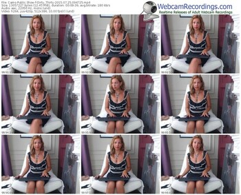 cams-dirty_thirty-public-show-07_25_2015-09_47_25