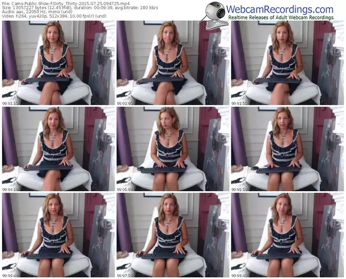 cams-dirty_thirty-public-show-07_25_2015-09_47_25