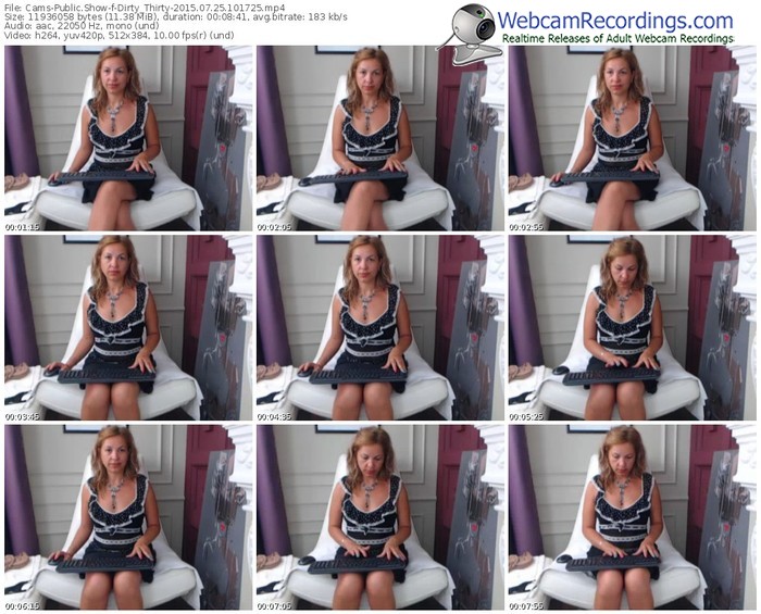 cams-dirty_thirty-public-show-07_25_2015-10_17_25