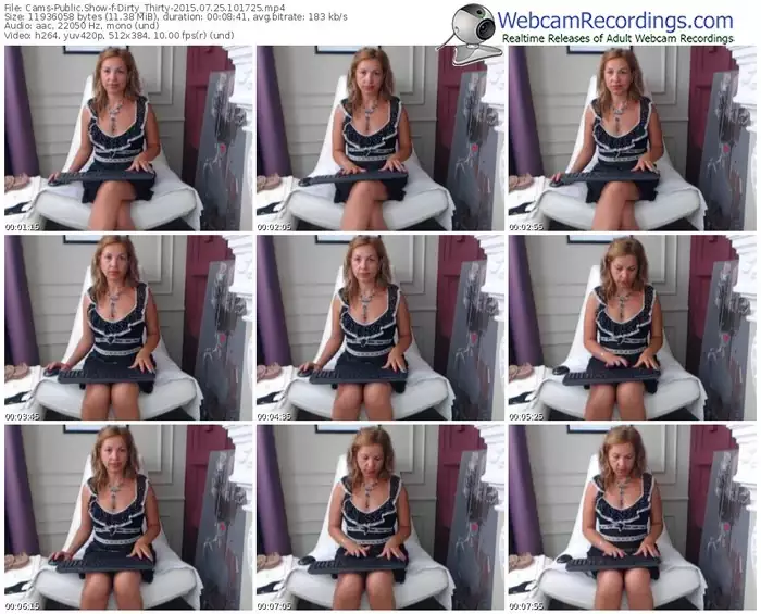 cams-dirty_thirty-public-show-07_25_2015-10_17_25