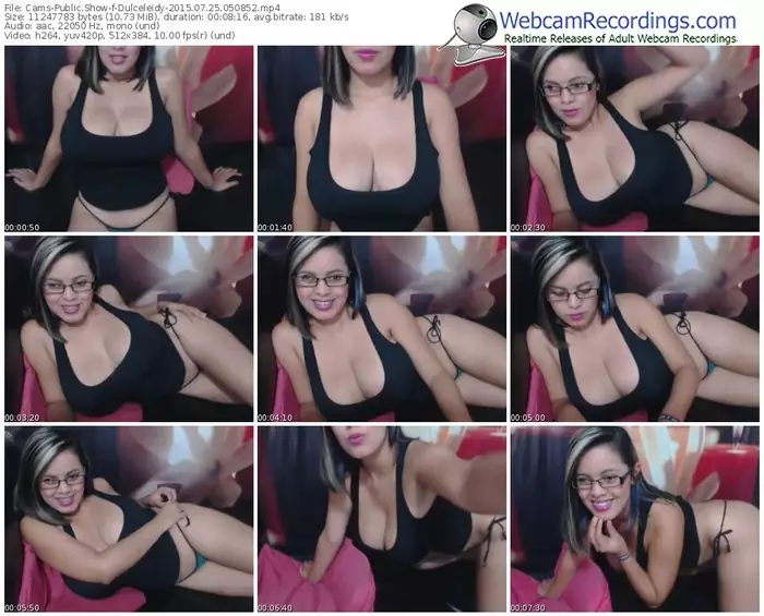 cams-dulceleidy-public-show-07_25_2015-05_08_52