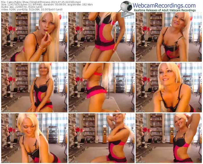 cams-englishprincess-public-show-07_25_2015-02_23_49