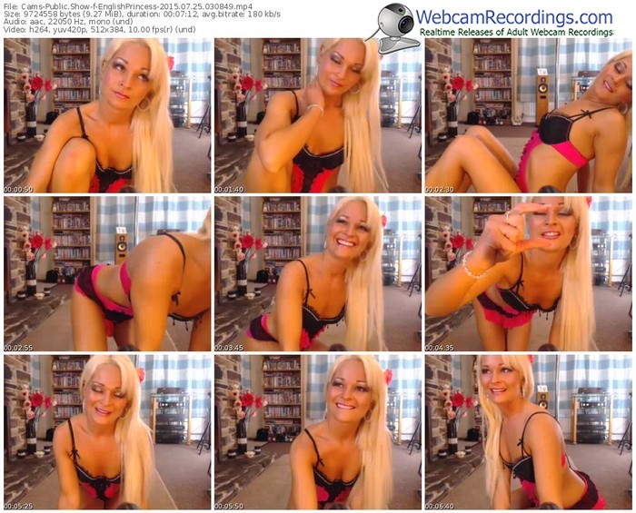 cams-englishprincess-public-show-07_25_2015-03_08_49