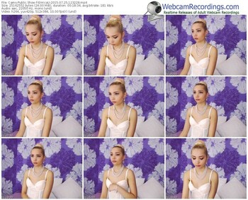 cams-enricau-public-show-07_25_2015-12_32_28