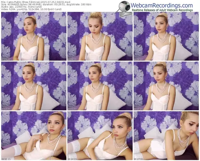 cams-enricau-public-show-07_25_2015-13_42_31