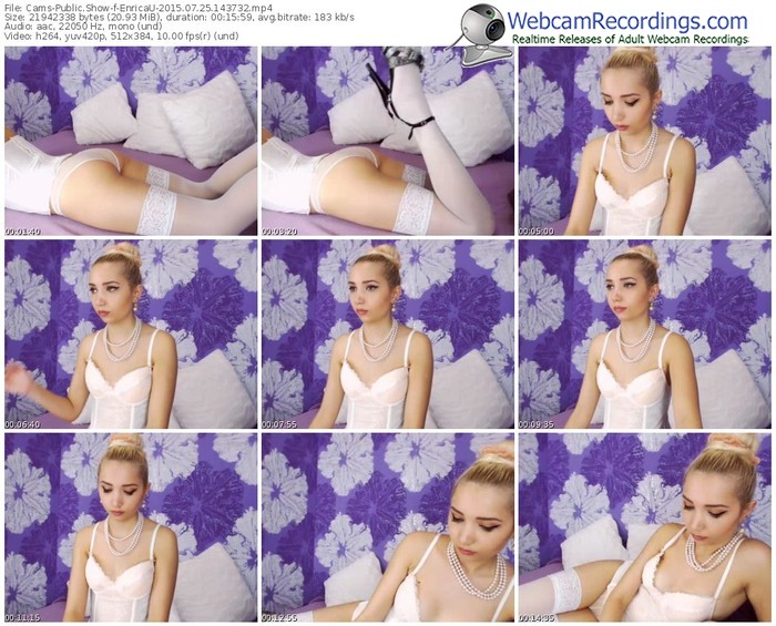 cams-enricau-public-show-07_25_2015-14_37_32