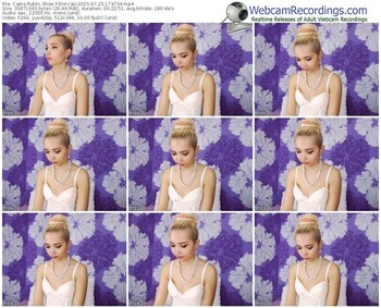 cams-enricau-public-show-07_25_2015-17_37_34