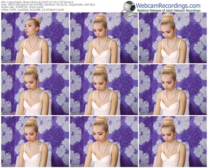 cams-enricau-public-show-07_25_2015-17_37_34