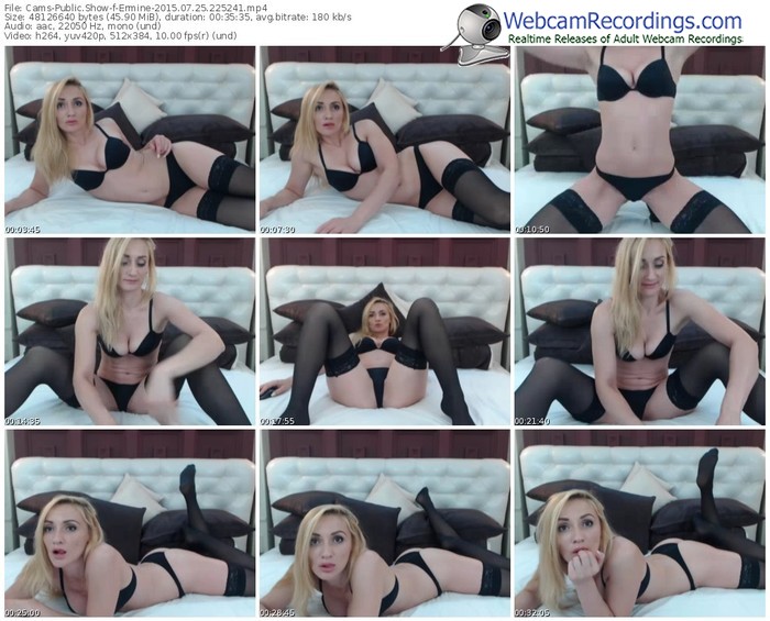 cams-ermine-public-show-07_25_2015-22_52_41