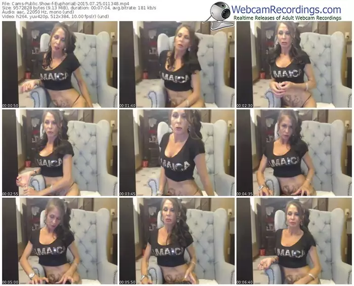 cams-euphoriae-public-show-07_25_2015-01_13_48