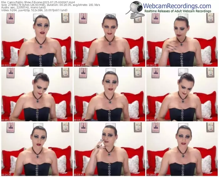 cams-evone-public-show-07_25_2015-00_03_47