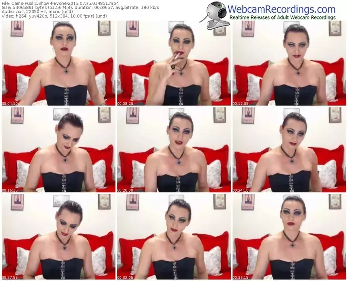 cams-evone-public-show-07_25_2015-01_48_51