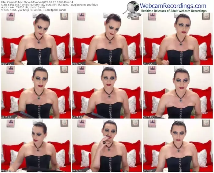 cams-evone-public-show-07_25_2015-03_08_49